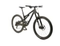 Rocky Mountain Thunderbolt 790 BC