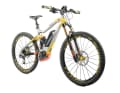 Haibike Xduro Nduro Pro
