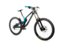 Canyon Sender CF 7.0
