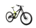 Norco Aurum A 7.1
