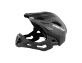 Cratoni C-Maniac full-face helmet
