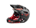 Met Parachute full-face helmet
