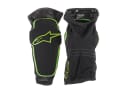 Alpinestars Paragon
