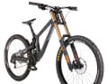 Propain Rage Carbon Free
