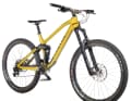 Canyon Spectral CF 8. EX
