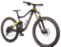 Giant Trance Advanced I
