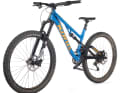 Kona Process 134 DL

