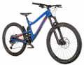 Propain Tyee AM Carbon Trail