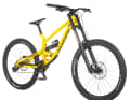 Commencal Furious Origin 650B