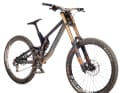 Canyon Sender CF 9.0