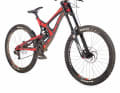 Intense M16C Pro