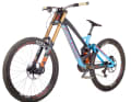 Mondraker Summum Pro Team