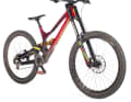 Specialised S-Works Demo 8