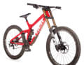 Trek Session 9.9 DH 27.5
