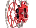 Hope Tech 3 E4