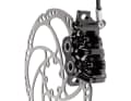 Magura MT5