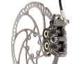 Magura MT7 HC3