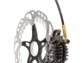 Shimano Saint