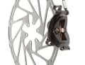 Sram Code RSC