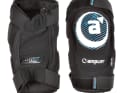 Amplifi Salvo Knee Zip