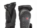Dainese Armorform Knee Guard