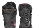 Dainese Trail Skins 2
