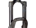 Cane Creek Helm