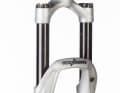 Cane Creek Helm Coil