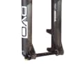 DVO Beryl