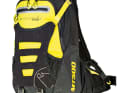 EnduraMT500 Enduro