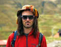 Mitch Chubey wants to wear the hat too, only KC was too vain for that rubbish.