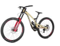 Commencal Supreme DH 29 Team