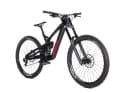  GT Fury Carbon Pro 29