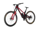  Norco Aurum HSP 1 29