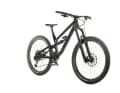 Canyon Torque CF 9.0