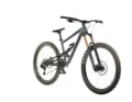 Cube Hanzz 190 TM 27.5