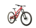 YT Capra 27 CF Pro