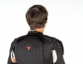 Dainese Rhyolite 2 Safety Jacket