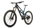 Canyon Torque CF 9.0 Pro