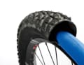 Schwalbe Procore