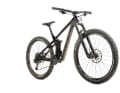 Canyon Strive CF 6.0