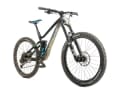  Lapierre Spicy 5.0 Ultimate