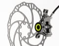 Magura MT8 SL