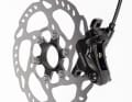 Shimano 501/520