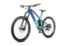 Conway WME 627 Carbon