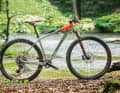 Cube Reaction GTC Eagle

  