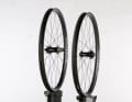 Acros A-Wheel ED Race Boost Carbon 27,5