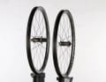 Bontrager Line Pro 30 (Carbon)