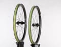 Castle CC Morgenstern 27,5" (Carbon)
