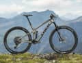 Trek Fuel EX 9.8